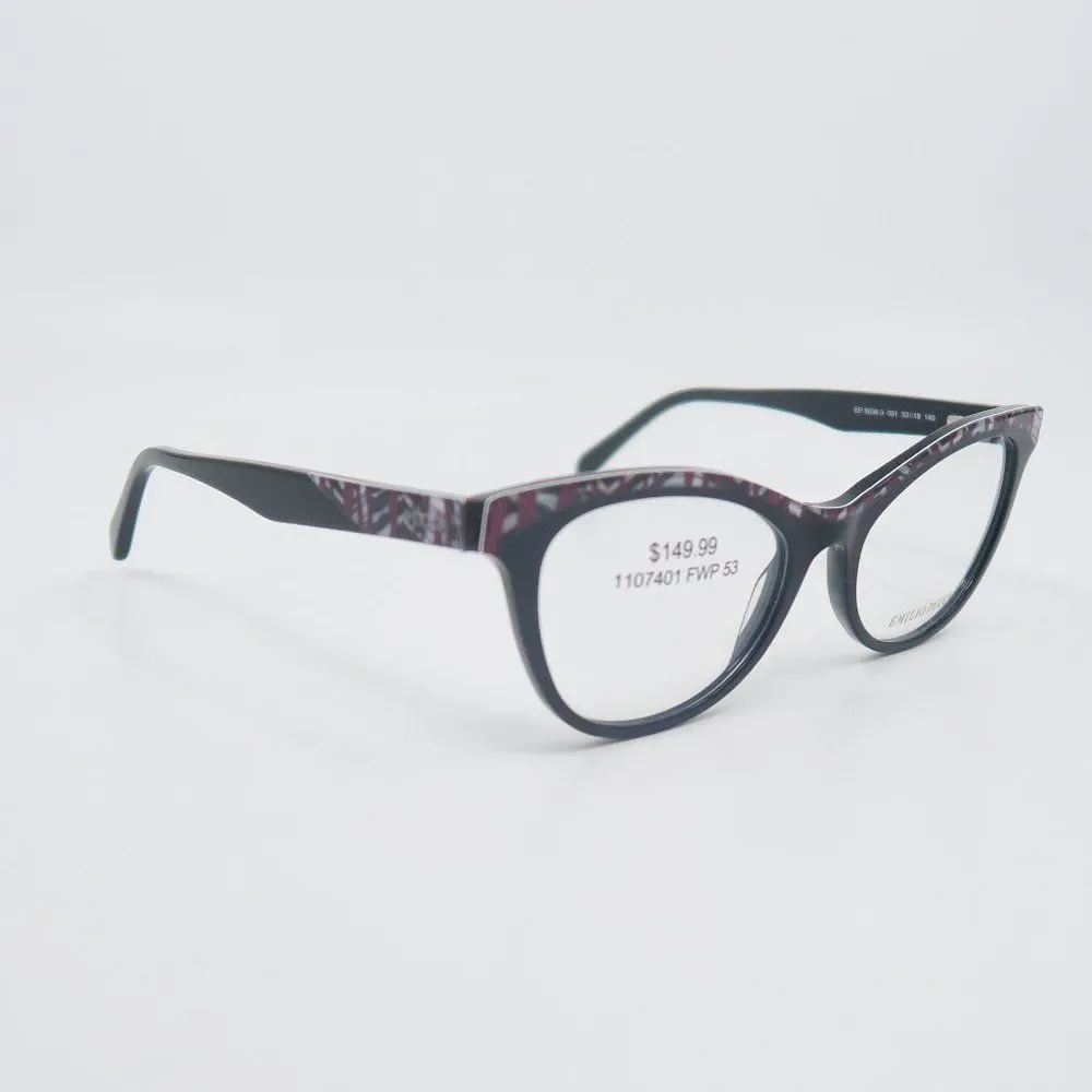 Emilio Pucci emilio pucci